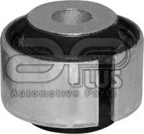 Applus 28175AP - Suspension, bras de liaison cwaw.fr