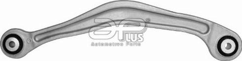 Applus 28816AP - Bras de liaison, suspension de roue cwaw.fr