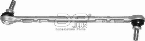 Applus 28880AP - Entretoise / tige, stabilisateur cwaw.fr