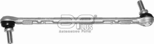 Applus 28881AP - Entretoise / tige, stabilisateur cwaw.fr