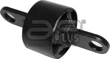 Applus 28322AP - Suspension, bras de liaison cwaw.fr