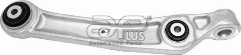 Applus 28273AP - Bras de liaison, suspension de roue cwaw.fr