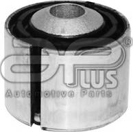 Applus 28277AP - Bras de liaison, suspension de roue cwaw.fr