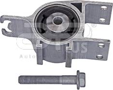 Applus 23929AP - Suspension, bras de liaison cwaw.fr