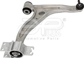 Applus 23927AP - Bras de liaison, suspension de roue cwaw.fr