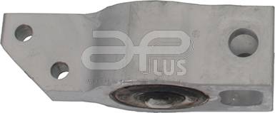 Applus 23692AP - Suspension, bras de liaison cwaw.fr