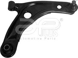 Applus 23154AP - Bras de liaison, suspension de roue cwaw.fr