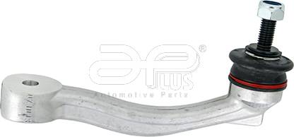 Applus 23897AP - Entretoise / tige, stabilisateur cwaw.fr