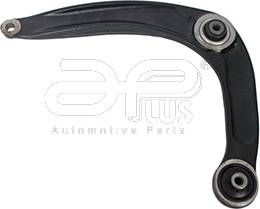 Applus 23843AP - Bras de liaison, suspension de roue cwaw.fr