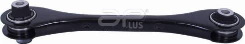 Applus 23869AP - Bras de liaison, suspension de roue cwaw.fr