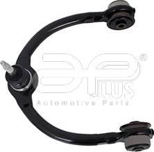 Applus 23805AP - Bras de liaison, suspension de roue cwaw.fr