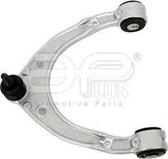 Applus 23830AP - Bras de liaison, suspension de roue cwaw.fr