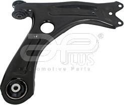 Applus 23832AP - Bras de liaison, suspension de roue cwaw.fr