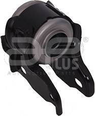 Applus 23823AP - Suspension, bras de liaison cwaw.fr