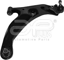 Applus 23250AP - Bras de liaison, suspension de roue cwaw.fr