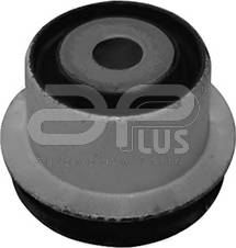 Applus 23261AP - Suspension, bras de liaison cwaw.fr