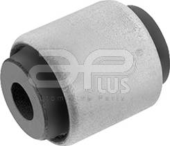 Applus 23263AP - Suspension, bras de liaison cwaw.fr