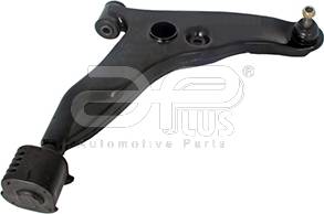 Applus 23220AP - Bras de liaison, suspension de roue cwaw.fr