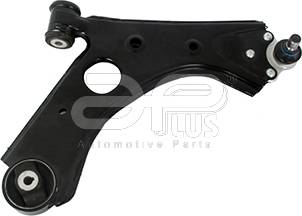 Applus 23715AP - Bras de liaison, suspension de roue cwaw.fr