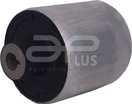 Applus 23786AP - Suspension, bras de liaison cwaw.fr