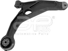 Applus 23720AP - Bras de liaison, suspension de roue cwaw.fr