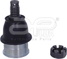 Applus 22594AP - Suspension, bras de liaison cwaw.fr