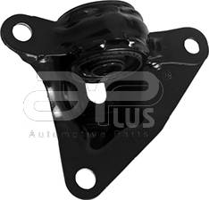 Applus 22592AP - Suspension, bras de liaison cwaw.fr