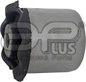 Applus 22505AP - Suspension, bras de liaison cwaw.fr