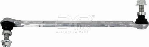 Applus 22510AP - Entretoise / tige, stabilisateur cwaw.fr