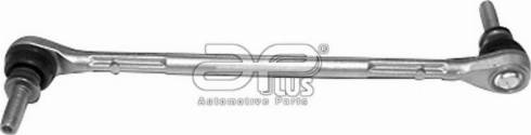 Applus 22511AP - Entretoise / tige, stabilisateur cwaw.fr