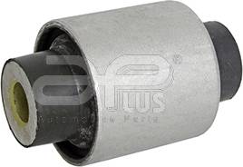 Applus 22575AP - Suspension, bras de liaison cwaw.fr