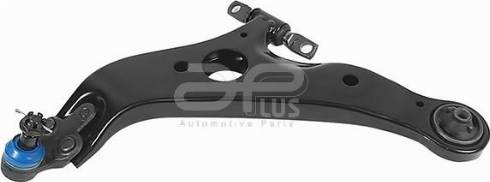 Applus 22627AP - Bras de liaison, suspension de roue cwaw.fr