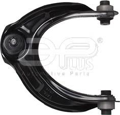 Applus 22009AP - Bras de liaison, suspension de roue cwaw.fr