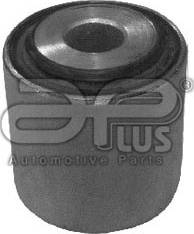 Applus 22089AP - Suspension, bras de liaison cwaw.fr