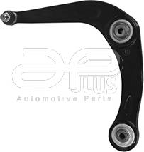 Applus 22087AP - Bras de liaison, suspension de roue cwaw.fr