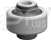 Applus 22113AP - Suspension, bras de liaison cwaw.fr