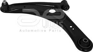 Applus 22294AP - Suspension, bras de liaison cwaw.fr