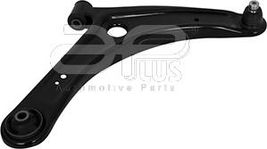 Applus 22295AP - Bras de liaison, suspension de roue cwaw.fr