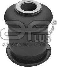 Applus 22213AP - Suspension, bras de liaison cwaw.fr