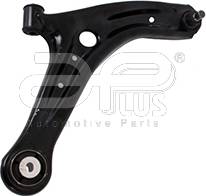 Applus 22212AP - Bras de liaison, suspension de roue cwaw.fr