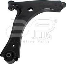 Applus 22217AP - Bras de liaison, suspension de roue cwaw.fr