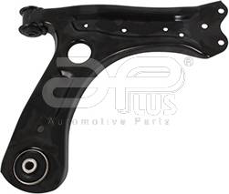 Applus 22234AP - Bras de liaison, suspension de roue cwaw.fr