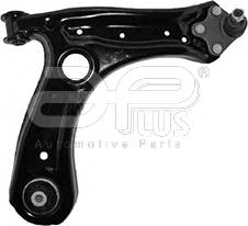 Applus 22236AP - Bras de liaison, suspension de roue cwaw.fr