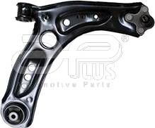 Applus 22224AP - Bras de liaison, suspension de roue cwaw.fr