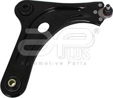 Applus 22277AP - Bras de liaison, suspension de roue cwaw.fr