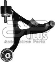 Applus 27936AP - Bras de liaison, suspension de roue cwaw.fr