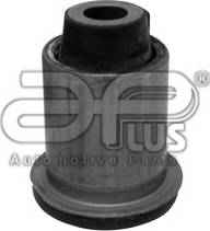 Applus 27496AP - Suspension, bras de liaison cwaw.fr