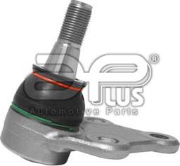 Applus 27423AP - Rotule de suspension cwaw.fr