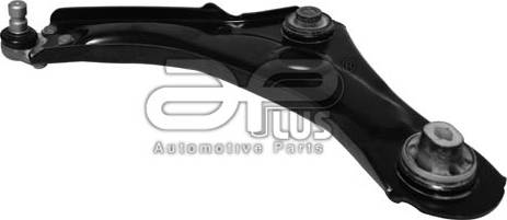 Applus 27530AP - Bras de liaison, suspension de roue cwaw.fr