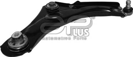 Applus 27531AP - Bras de liaison, suspension de roue cwaw.fr